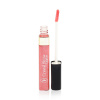 TRIUMPH помада д/губ жидкая crystal shine lipgloss т.08