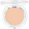 ESSENCE тени д/век моно mono eyeshadow matte т.01