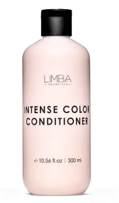 LIMBA Cosmetics кондиционер д/окрашенных волос 300мл