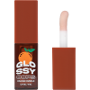 BEAUTY BOMB масло для губ glossy oops т.02