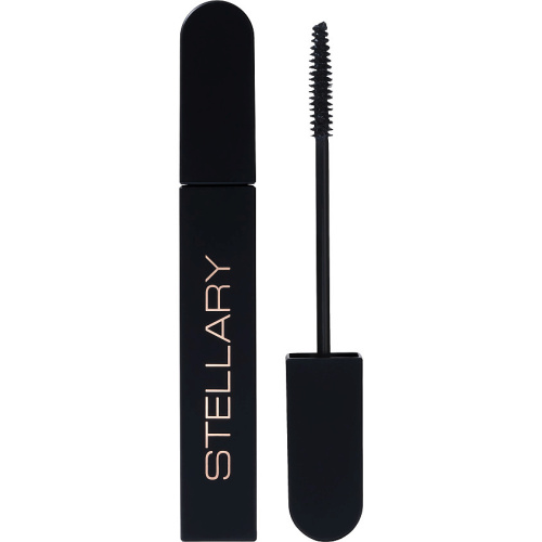 STELLARY тушь д/ресниц long privilege mascara т.01