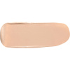 STELLARY консилер кремовый nude skin concealer т.02