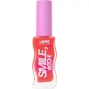LOVE GENERATION блеск д/губ smile itch т.09
