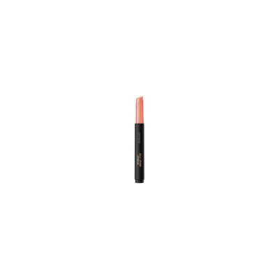 CATRICE бальзам д/губ jelly spark lip balm 030