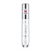 ESSENCE блеск д/губ extreme shine volume т.01