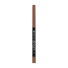 ESSENCE карандаш для губ 8h matte comfort lipliner т.10