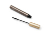 ART-VISAGE термотушь для ресниц universe thermo tubing mascara черная