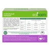 ECOROOM Eco порошок стир 900г
