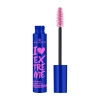 ESSENCE тушь для ресниц i love extreme volume водостоикая