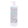 ARAVIA Professional шампунь для волос hydra pure 1000мл