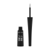 CATRICE подводка для глаз 24h brush liner т.010