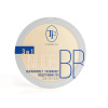 TRIUMPH пудра для лица nude bb powder т.03