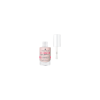 ESSENCE покрытие восстанавливающее д/ногтей uv rescue nail repair treatment т.01