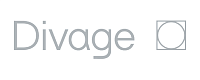 DIVAGE