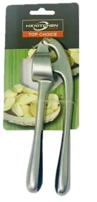 KITCHEN Пресс для чеснока ED25220