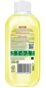 GARNIER skin naturals гель-пенка д/умывания с витамином с д/сияния кожи 200мл