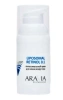 ARAVIA Professional крем липосомальный д/кожи вокруг глаз retinol 0.1, 30мл