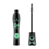 ESSENCE тушь для ресниц lash princess эффект накладных ресниц