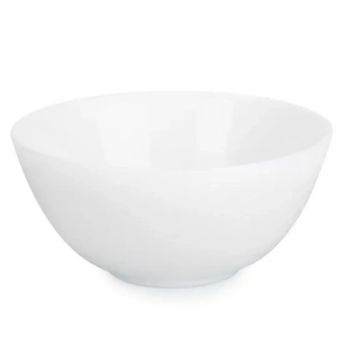 LUMINARC салатник шэлз 12см