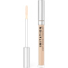 INFLUENCE BEAUTY консилер imitation легкий с подсвечивающим эффектом т.02
