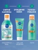 NIVEA тоник для лица derma skin clear 200мл