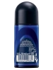 NIVEA MEN антиперспирант ultra extreme 50мл ролл