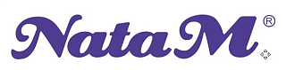 NATA M