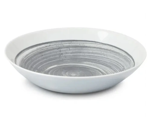 LUMINARC тарелка суповая artist 20см