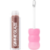 LOVE GENERATION блеск д/губ gimme glaze т.09