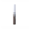 BELOR DESIGN тушь д/бровей brow maker т.16