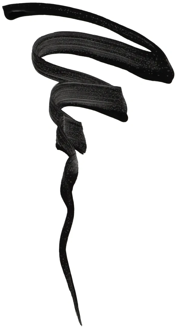 VIVIENNE SABO подводка для глаз водостойкая waterproof liquid eyeliner charbon shade т.01
