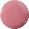 INFLUENCE BEAUTY гель-блеск для губ gloss-x т.06