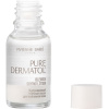 VIVIENNE SABO лосьон подсушивающий точечный д/проблемной кожи pure dermatol 15мл