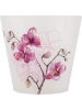 Кашпо London orchid deco фуксия 1,6л