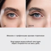 VIVIENNE SABO подводка для глаз водостойкая waterproof liquid eyeliner charbon shade т.01