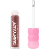 LOVE GENERATION блеск для губ gimme glaze т.10