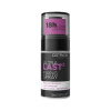 CATRICE спрей фиксирующий ultra last2 fixing spray
