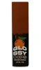 BEAUTY BOMB масло д/губ glossy oops т.02