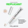 INFLUENCE BEAUTY консилер replicant стойкий плотный т.01