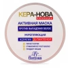 KERA-NOVA маска д/волос активная против выпадения волос 450мл Ф208