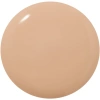 INFLUENCE BEAUTY основа тональная skinnovation i matte матирующая т.02
