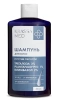 KRASSA MED шампунь д/волос против перхоти климбазол трегалоза 300мл