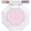 INFLUENCE BEAUTY тени сияющие neochrome т.02