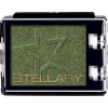 STELLARY тени д/век моно наборные e-clipse т.f 20
