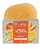 BioMio мыло натуральное манго 90 г