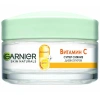 GARNIER Skin naturals крем д/лица с витамином с дневной