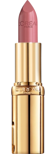 LOREAL помада д/губ color riche т.302