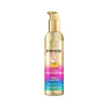 Pantene Pro-V Крем для укладки волос несмываемый Заряд увлажнения Heat & Glow, 135 мл