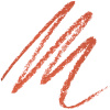 INFLUENCE BEAUTY карандаш для губ lipfluence автоматический гелевый стойкий т.03