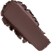 INFLUENCE BEAUTY тени д/век в стике neostylus т.04